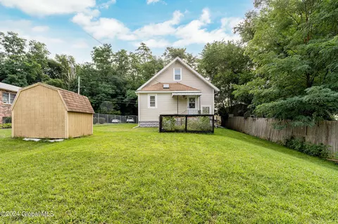 324 6th St, Schenectady, NY 12306 photo 46