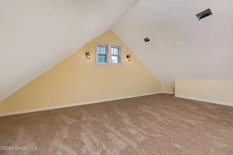 324 6th St, Schenectady, NY 12306 photo 39