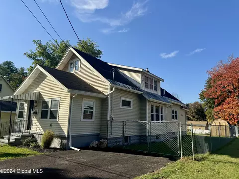 324 6th St, Schenectady, NY 12306 photo 48