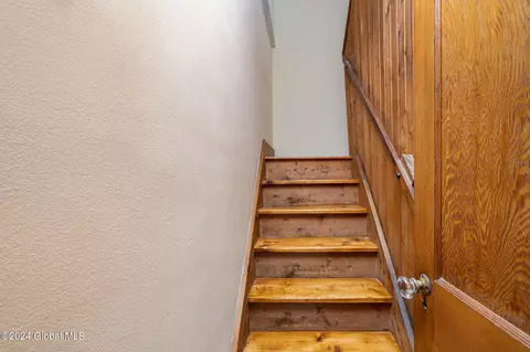 324 6th St, Schenectady, NY 12306 photo 27