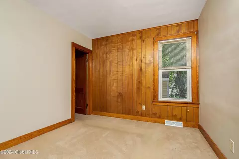 324 6th St, Schenectady, NY 12306 photo 12