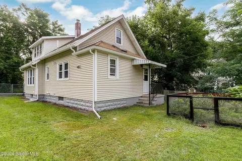 324 6th St, Schenectady, NY 12306 photo 45