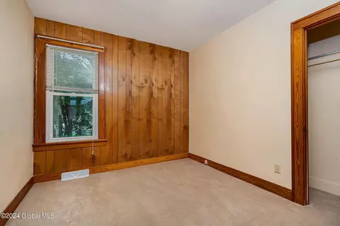 324 6th St, Schenectady, NY 12306 photo 10