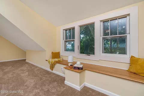 324 6th St, Schenectady, NY 12306 photo 30