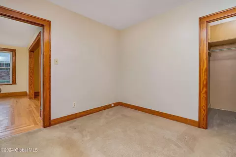 324 6th St, Schenectady, NY 12306 photo 13