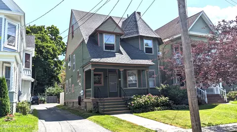 1056 Wendell Ave, Schenectady, NY 12308