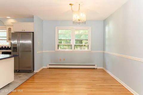 Dining - 12 Red Coach Dr, Scotia, NY 12302 photo 1 of 1
