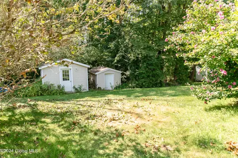 Exterior - 12 Red Coach Dr, Scotia, NY 12302 photo 6 of 6