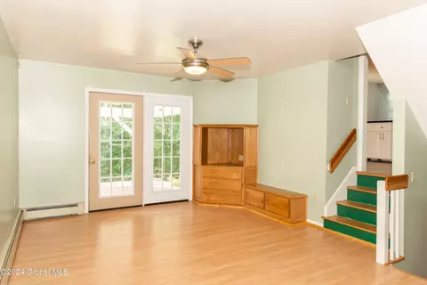 Living - 12 Red Coach Dr, Scotia, NY 12302 photo 5 of 5