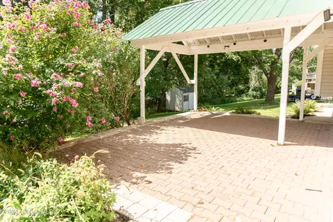 Exterior - 12 Red Coach Dr, Scotia, NY 12302 photo 4 of 6