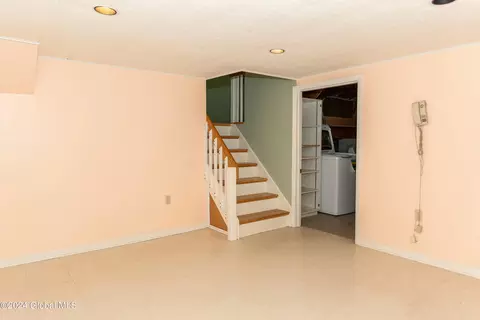 Other - 12 Red Coach Dr, Scotia, NY 12302 photo 3 of 8