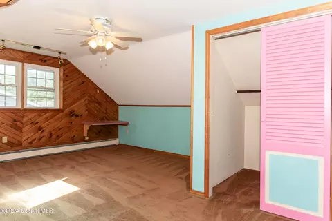 Bedroom - 12 Red Coach Dr, Scotia, NY 12302 photo 8 of 8