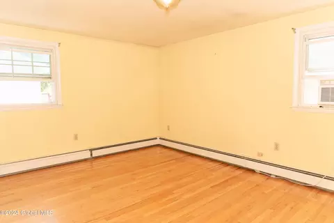 Bedroom - 12 Red Coach Dr, Scotia, NY 12302 photo 5 of 8