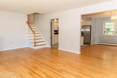 Living - 12 Red Coach Dr, Scotia, NY 12302 photo 2 of 5