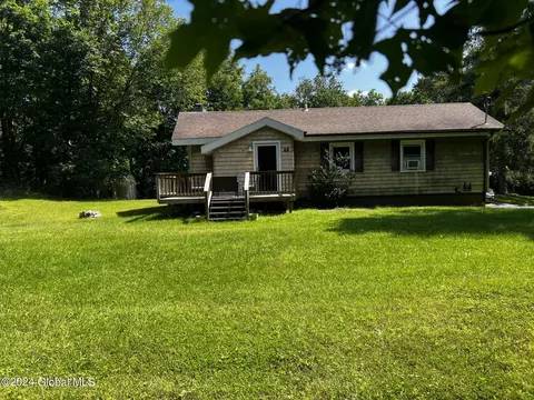 46 Sand Lake Springs Way, West Sand Lake, NY 12196