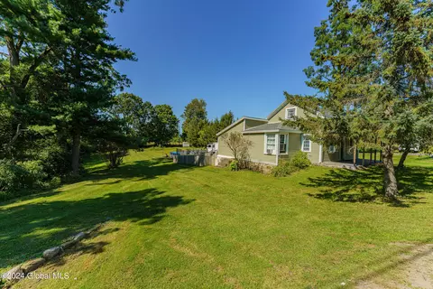 281 County Route 45, Argyle, NY 12809