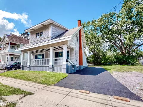 Other - 1747 Oneida St, Schenectady, NY 12308 photo 5 of 7