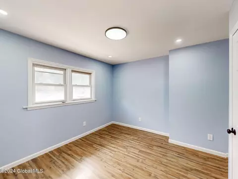 Bedroom - 1747 Oneida St, Schenectady, NY 12308 photo 13 of 18