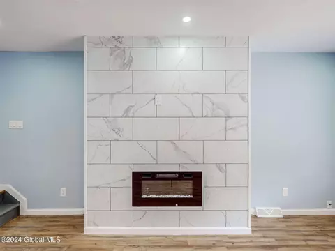 Living - 1747 Oneida St, Schenectady, NY 12308 photo 5 of 11