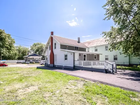 Other - 1747 Oneida St, Schenectady, NY 12308 photo 6 of 7