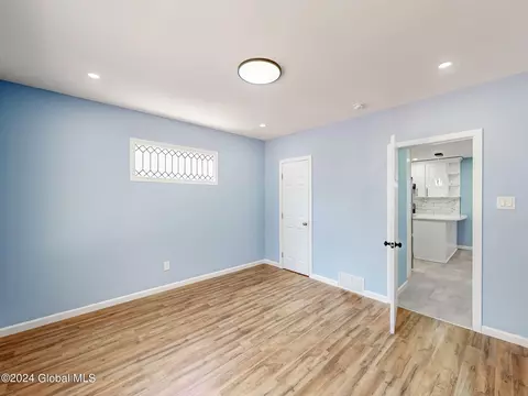Bedroom - 1747 Oneida St, Schenectady, NY 12308 photo 3 of 18