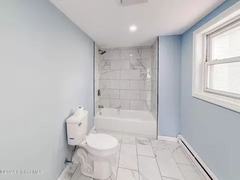 Bath - 1747 Oneida St, Schenectady, NY 12308 photo 1 of 5