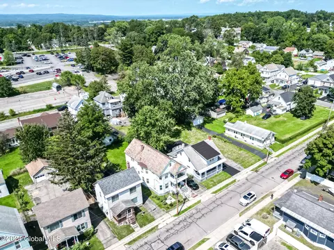 View/Area - 1747 Oneida St, Schenectady, NY 12308 photo 7 of 7
