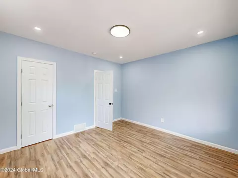 Bedroom - 1747 Oneida St, Schenectady, NY 12308 photo 2 of 18
