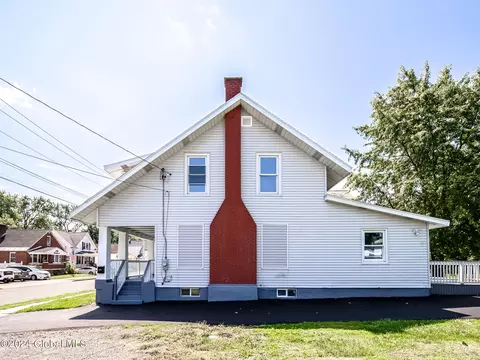 Other - 1747 Oneida St, Schenectady, NY 12308 photo 7 of 7