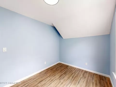 Bedroom - 1747 Oneida St, Schenectady, NY 12308 photo 18 of 18