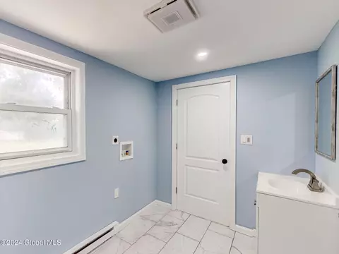 Other - 1747 Oneida St, Schenectady, NY 12308 photo 1 of 7