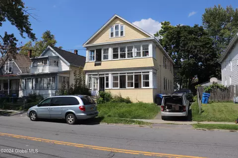 103 Southern Blvd, Albany, NY 12209