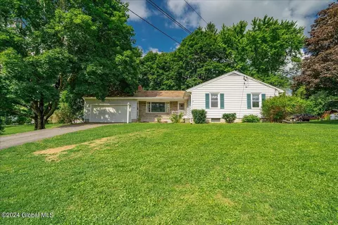 11617 State Route 32, Greenville, NY 12083