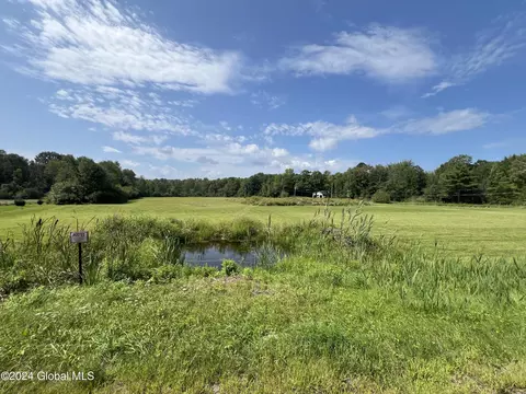 345 351 Selfridge Rd, Moreau, NY 12831