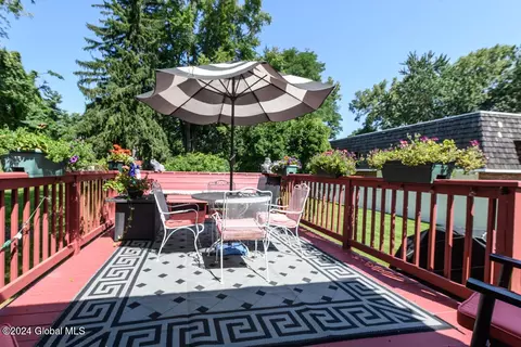 74 Hudson Ave, Delmar, NY 12054 photo 14