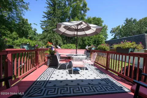 74 Hudson Ave, Delmar, NY 12054 photo 15