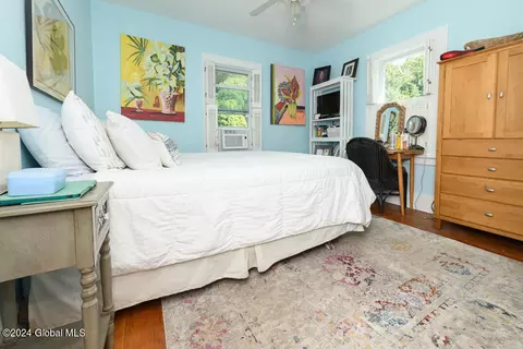 74 Hudson Ave, Delmar, NY 12054 photo 11