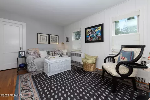 74 Hudson Ave, Delmar, NY 12054 photo 3