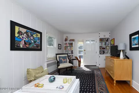 74 Hudson Ave, Delmar, NY 12054 photo 5