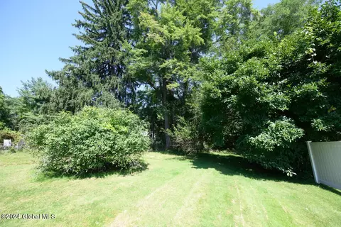 74 Hudson Ave, Delmar, NY 12054 photo 20