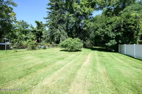 74 Hudson Ave, Delmar, NY 12054 photo 19