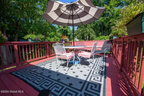 74 Hudson Ave, Delmar, NY 12054 photo 16