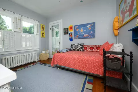 74 Hudson Ave, Delmar, NY 12054 photo 9