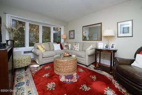 74 Hudson Ave, Delmar, NY 12054 photo 6