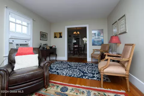 74 Hudson Ave, Delmar, NY 12054 photo 7