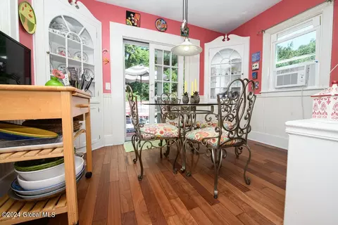 74 Hudson Ave, Delmar, NY 12054 photo 13