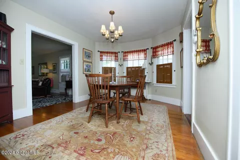 74 Hudson Ave, Delmar, NY 12054 photo 8