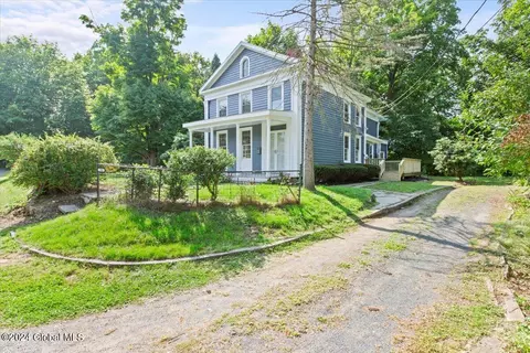 190 Spring Ave, Troy, NY 12180