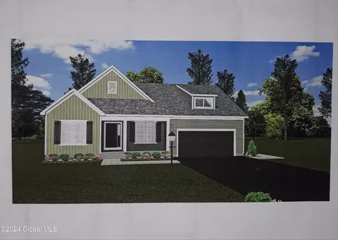 409 Steeple Way, Rotterdam, NY 12306