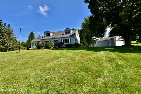 Other - 2 Hickory Ln, Troy, NY 12180 photo 7 of 10